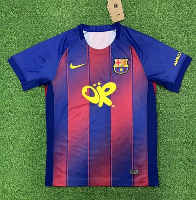 2026 B Home B-- & Olivia Rodrigo home S-4XL
